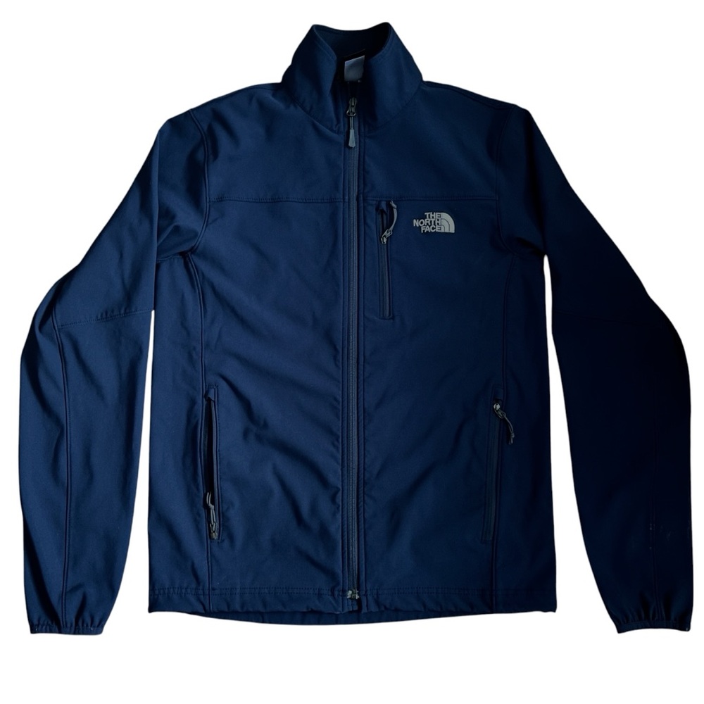 The North Face Apex Pneumatic Jacket